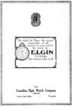 Elgin 1920 46.jpg
